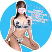 ヒメ日記 2025/12/12 11:35 投稿 花咲ななみ ZERO-i