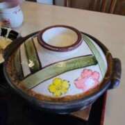 ヒメ日記 2025/12/12 13:46 投稿 花咲ななみ ZERO-i