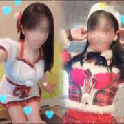 ヒメ日記 2025/12/12 22:42 投稿 花咲ななみ ZERO-i