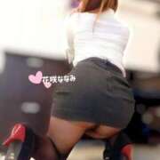 ヒメ日記 2025/12/13 09:46 投稿 花咲ななみ ZERO-i