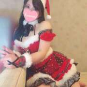 花咲ななみ むかいちゅ💋 ZERO-i