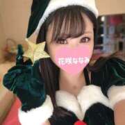 ヒメ日記 2025/12/15 18:32 投稿 花咲ななみ ZERO-i