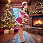 ヒメ日記 2025/12/15 19:06 投稿 花咲ななみ ZERO-i