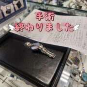 ヒメ日記 2025/12/16 00:46 投稿 花咲ななみ ZERO-i