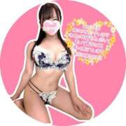 ヒメ日記 2025/12/17 14:26 投稿 花咲ななみ ZERO-i