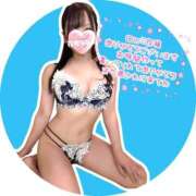 ヒメ日記 2025/12/18 13:16 投稿 花咲ななみ ZERO-i