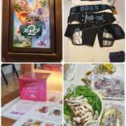 ヒメ日記 2025/12/19 01:06 投稿 花咲ななみ ZERO-i