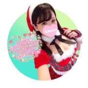 ヒメ日記 2025/12/19 01:19 投稿 花咲ななみ ZERO-i