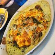 ヒメ日記 2025/12/19 14:46 投稿 花咲ななみ ZERO-i