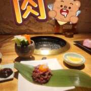 ヒメ日記 2025/12/20 19:16 投稿 花咲ななみ ZERO-i