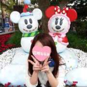 ヒメ日記 2025/12/21 12:16 投稿 花咲ななみ ZERO-i