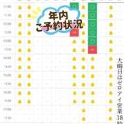 ヒメ日記 2025/12/22 02:46 投稿 花咲ななみ ZERO-i