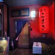 ヒメ日記 2025/12/23 13:26 投稿 花咲ななみ ZERO-i