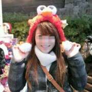 ヒメ日記 2025/12/23 15:46 投稿 花咲ななみ ZERO-i