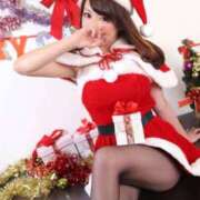 ヒメ日記 2025/12/24 09:56 投稿 花咲ななみ ZERO-i