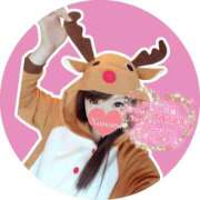 ヒメ日記 2025/12/25 01:26 投稿 花咲ななみ ZERO-i