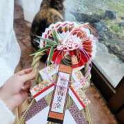 ヒメ日記 2025/12/28 10:16 投稿 花咲ななみ ZERO-i