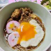 ヒメ日記 2025/12/31 20:06 投稿 花咲ななみ ZERO-i