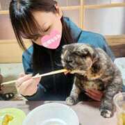 ヒメ日記 2026/01/02 17:26 投稿 花咲ななみ ZERO-i