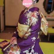 ヒメ日記 2026/01/06 00:46 投稿 花咲ななみ ZERO-i