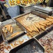 ヒメ日記 2026/01/06 01:26 投稿 花咲ななみ ZERO-i