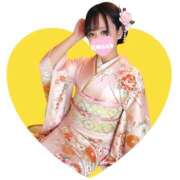 ヒメ日記 2026/01/07 00:36 投稿 花咲ななみ ZERO-i