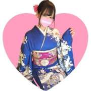 ヒメ日記 2026/01/07 00:56 投稿 花咲ななみ ZERO-i