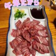 ヒメ日記 2026/01/08 01:26 投稿 花咲ななみ ZERO-i