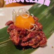 ヒメ日記 2026/01/09 01:56 投稿 花咲ななみ ZERO-i