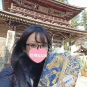 ヒメ日記 2026/01/09 09:46 投稿 花咲ななみ ZERO-i