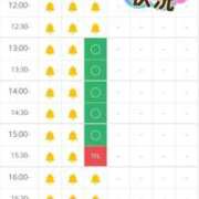 ヒメ日記 2026/01/10 00:51 投稿 花咲ななみ ZERO-i