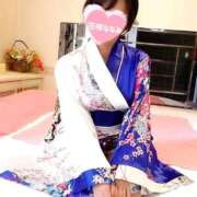 ヒメ日記 2026/01/11 02:06 投稿 花咲ななみ ZERO-i