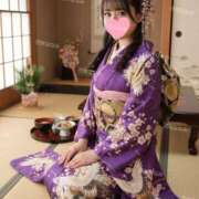 ヒメ日記 2026/01/11 21:16 投稿 花咲ななみ ZERO-i