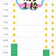 ヒメ日記 2026/01/12 09:16 投稿 花咲ななみ ZERO-i