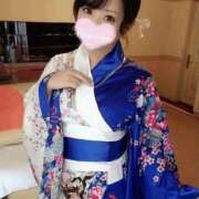 ヒメ日記 2026/01/13 18:36 投稿 花咲ななみ ZERO-i