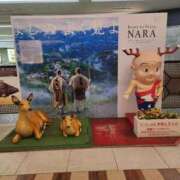 ヒメ日記 2026/01/13 21:06 投稿 花咲ななみ ZERO-i