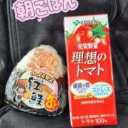 ヒメ日記 2026/01/14 10:48 投稿 花咲ななみ ZERO-i