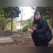 ヒメ日記 2026/01/14 18:26 投稿 花咲ななみ ZERO-i