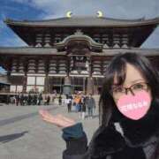 ヒメ日記 2026/01/15 00:26 投稿 花咲ななみ ZERO-i