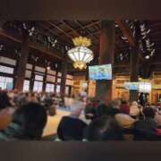 ヒメ日記 2026/01/15 13:06 投稿 花咲ななみ ZERO-i