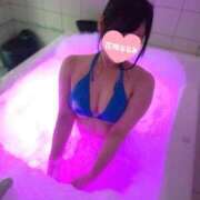 ヒメ日記 2026/01/16 09:56 投稿 花咲ななみ ZERO-i