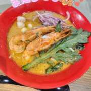 ヒメ日記 2026/01/16 10:57 投稿 花咲ななみ ZERO-i