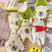 ヒメ日記 2026/01/16 12:56 投稿 花咲ななみ ZERO-i