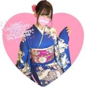 ヒメ日記 2026/01/16 20:46 投稿 花咲ななみ ZERO-i