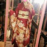 ヒメ日記 2026/01/18 10:10 投稿 花咲ななみ ZERO-i