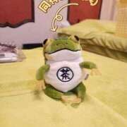 ヒメ日記 2026/01/18 11:06 投稿 花咲ななみ ZERO-i