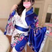 ヒメ日記 2026/01/19 02:56 投稿 花咲ななみ ZERO-i