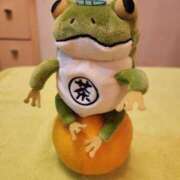 ヒメ日記 2026/01/25 01:26 投稿 花咲ななみ ZERO-i