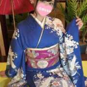 ヒメ日記 2026/01/25 18:56 投稿 花咲ななみ ZERO-i