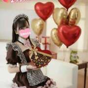 ヒメ日記 2026/01/26 01:36 投稿 花咲ななみ ZERO-i